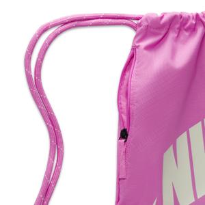 product/n/i/nike_dc4245-675_playful-pink-playful-pink-summit-white_5.jpg