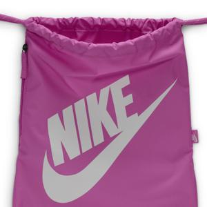 product/n/i/nike_dc4245-675_playful-pink-playful-pink-summit-white_6.jpg
