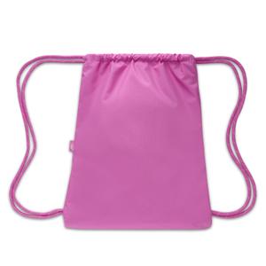 product/n/i/nike_dc4245-675_playful-pink-playful-pink-summit-white_7.jpg