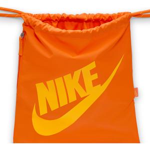 product/n/i/nike_dc4245-803-phsbh001.jpg