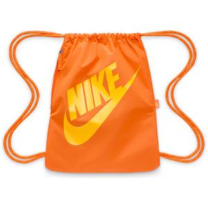 product/n/i/nike_dc4245-803-phsfh000.jpg