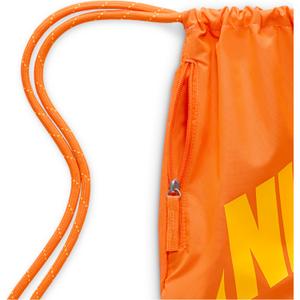 product/n/i/nike_dc4245-803-phsyd002.jpg