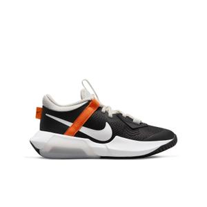 product/n/i/nike_dc5216-004_0000.jpg