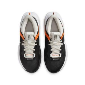 product/n/i/nike_dc5216-004_2000.jpg