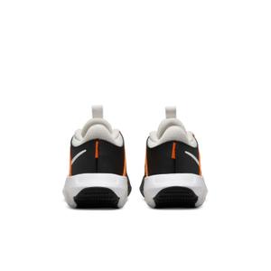 product/n/i/nike_dc5216-004_3000.jpg