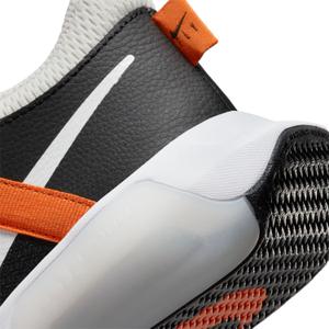 product/n/i/nike_dc5216-004_8000.jpg