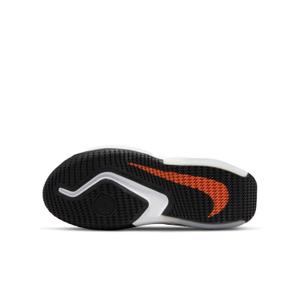 product/n/i/nike_dc5216-004_9000.jpg