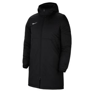 dc8036-010-veste-longue-femme-nike-repel-park20-noir-blanc