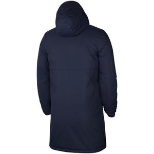 product/n/i/nike_dc8036-451-phsbh001_new.jpg