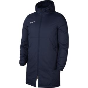 dc8036-451-veste-longue-femme-nike-repel-park20-obsidienne-blanc