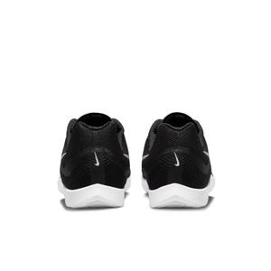 product/n/i/nike_dc8725-001-phcbh000.jpg