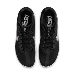 product/n/i/nike_dc8725-001-phcth001.jpg