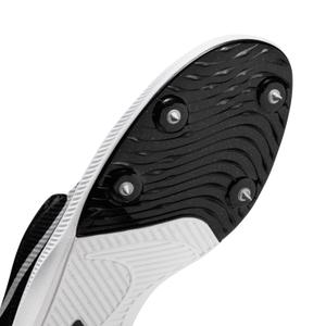 product/n/i/nike_dc8725-001-phsud001.jpg