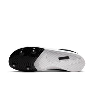 product/n/i/nike_dc8725-001-phsuh000.jpg