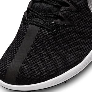 product/n/i/nike_dc8725-001-phsyd001.jpg