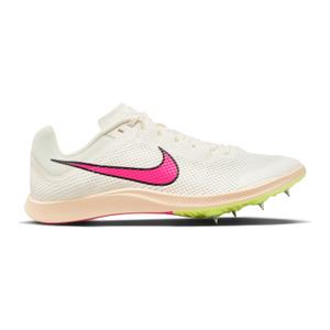 dc8725-101-chaussures-d-athletisme-nike-rival-distance-sail-fierce-pink-lt-lemon-twist