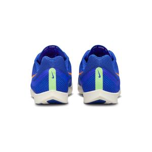 product/n/i/nike_dc8725-401-phcbh000.jpg