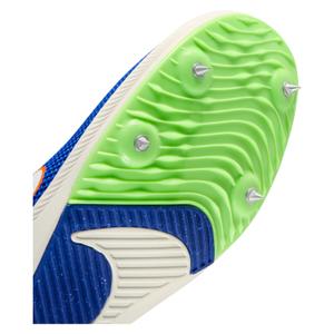 product/n/i/nike_dc8725-401-phsud001.jpg