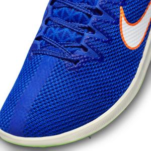 product/n/i/nike_dc8725-401-phsyd001.jpg