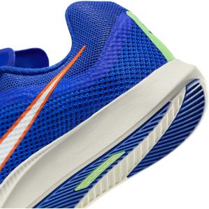 product/n/i/nike_dc8725-401-phsyd002.jpg