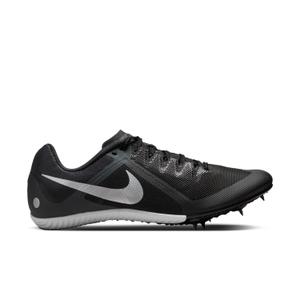 dc8749-001-chaussures-d-athletisme-nike-zoom-rival-black-metallic-silver-lt-smoke-grey