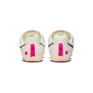 product/n/i/nike_dc8749-101-phcbh000.jpg