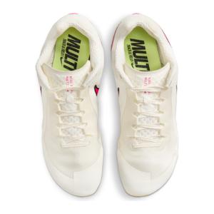product/n/i/nike_dc8749-101-phcth001.jpg
