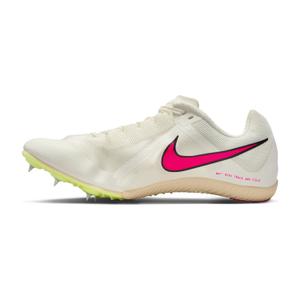 product/n/i/nike_dc8749-101-phslh001.jpg