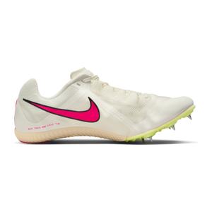 product/n/i/nike_dc8749-101-phsrh001.jpg