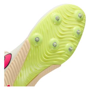 product/n/i/nike_dc8749-101-phsud001.jpg