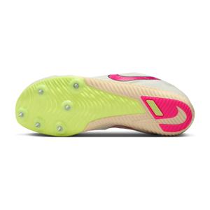 product/n/i/nike_dc8749-101-phsuh000.jpg