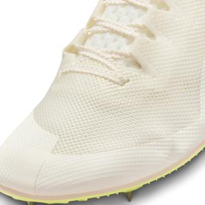 product/n/i/nike_dc8749-101-phsyd001.jpg