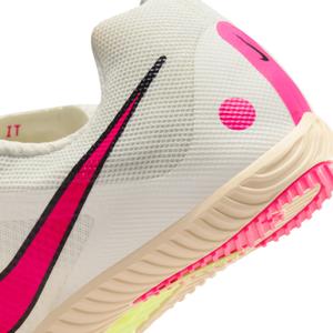 product/n/i/nike_dc8749-101-phsyd002.jpg