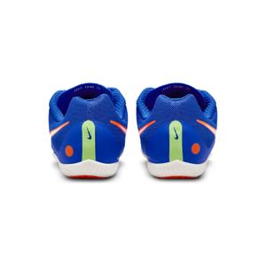 product/n/i/nike_dc8749-401-phcbh000.jpg