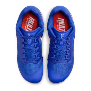 product/n/i/nike_dc8749-401-phcth001.jpg