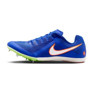 product/n/i/nike_dc8749-401-phslh000.jpg