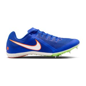 dc8749-401-chaussures-d-athletisme-nike-zoom-rival-racer-blue-white-safety-orange-racer-blue-white-safety-orange