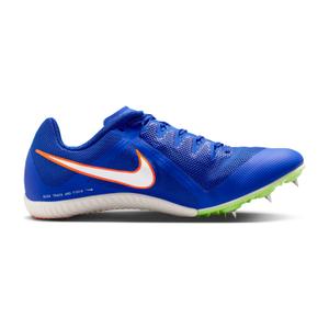 product/n/i/nike_dc8749-401-phsrh001.jpg