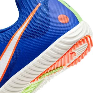 product/n/i/nike_dc8749-401-phsyd002.jpg