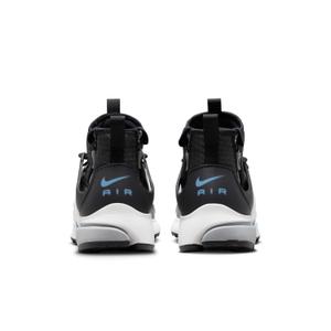 product/n/i/nike_dc8751-002-phcbh000.jpg
