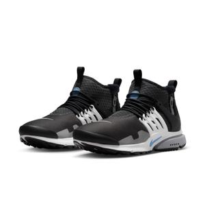 product/n/i/nike_dc8751-002-phcfh001.jpg