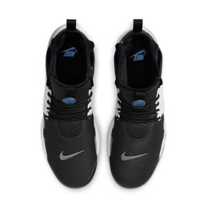 product/n/i/nike_dc8751-002-phcth001.jpg