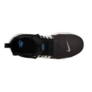 product/n/i/nike_dc8751-002-phsbh000.jpg