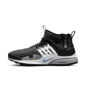 product/n/i/nike_dc8751-002-phslh000.jpg