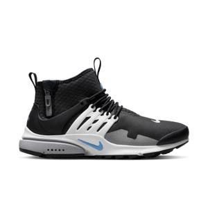 product/n/i/nike_dc8751-002-phsrh000.jpg