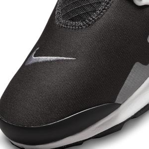 product/n/i/nike_dc8751-002-phsyd001.jpg