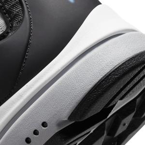 product/n/i/nike_dc8751-002-phsyd002.jpg
