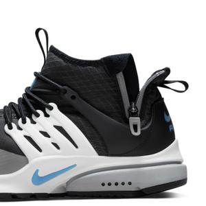 product/n/i/nike_dc8751-002-phsyd003.jpg