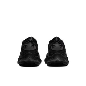 product/n/i/nike_dc8793-001-phcbh000_new.jpg
