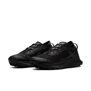 product/n/i/nike_dc8793-001-phcfh001_new.jpg